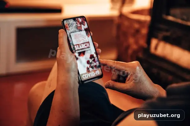playuzu jogos 2